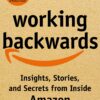 working-backward