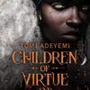 children-of-virtue-and-vengean