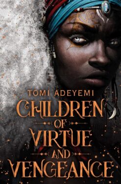 children-of-virtue-and-vengean