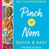 pinch-of-nom-quick-easy
