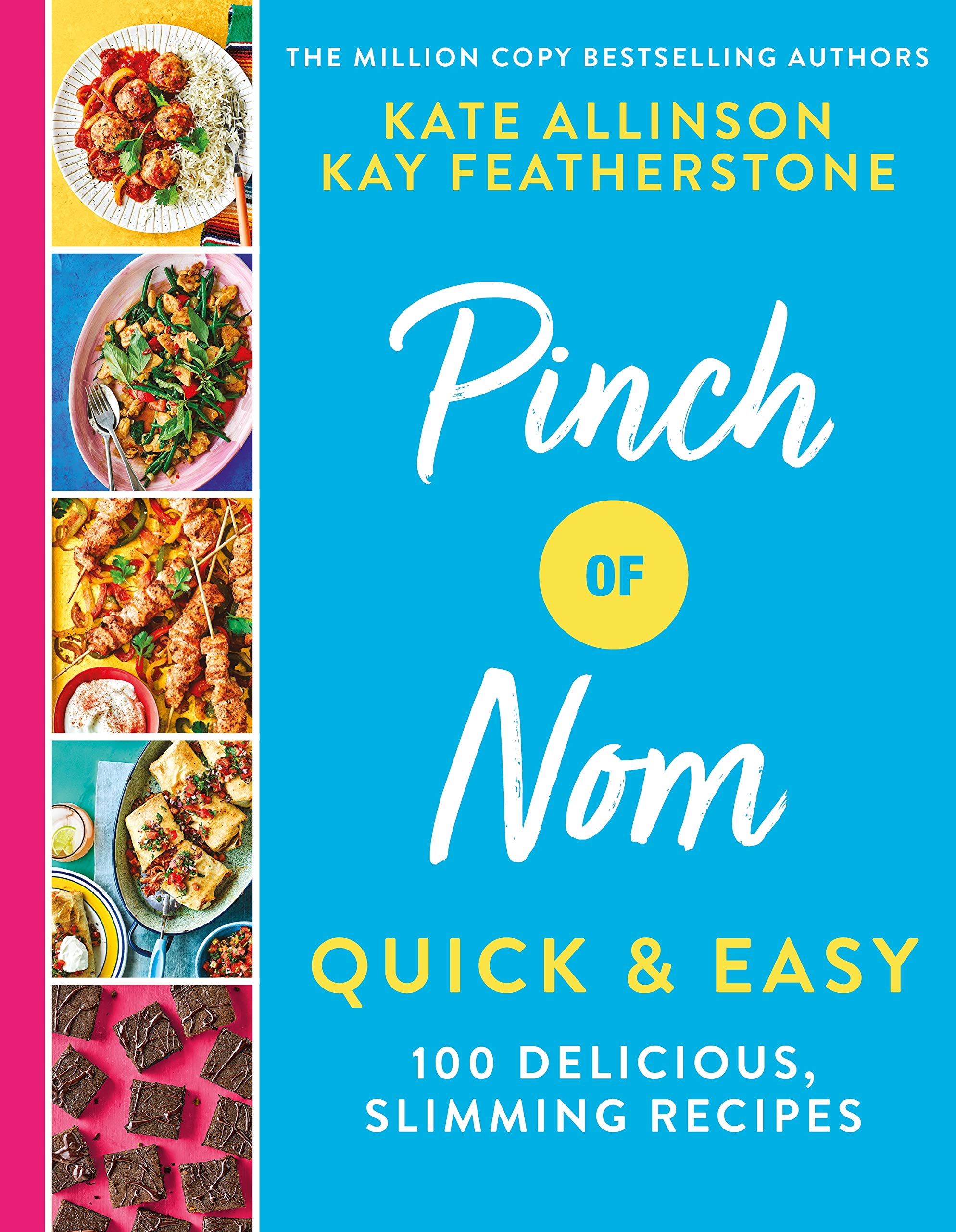 pinch-of-nom-quick-easy