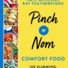 pinch-of-nom-comfort-food