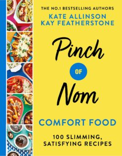 pinch-of-nom-comfort-food