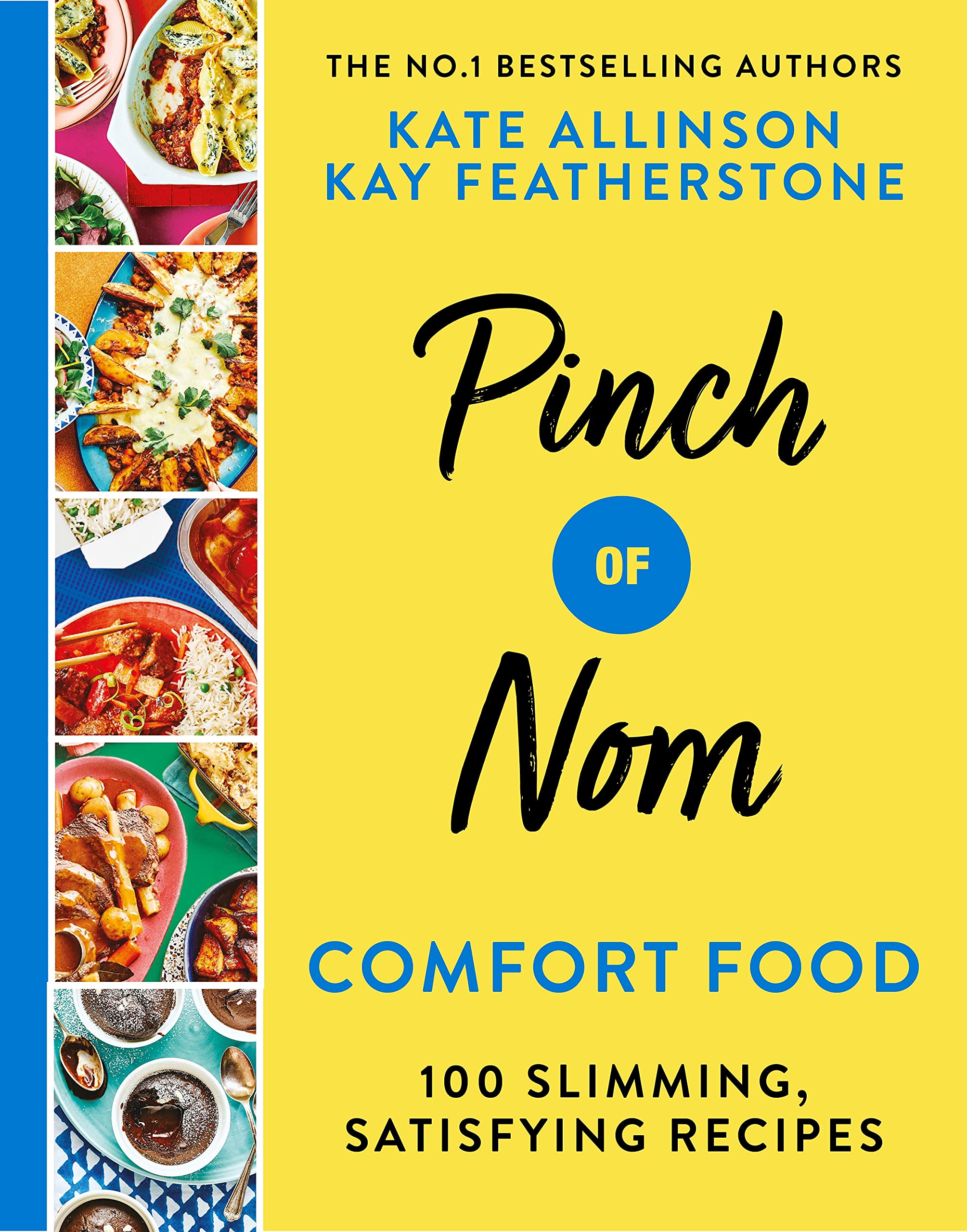 pinch-of-nom-comfort-food