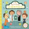 scientists-my-first-heroes