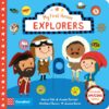 explorers