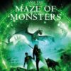 vega-jane-and-the-maze-of-mons