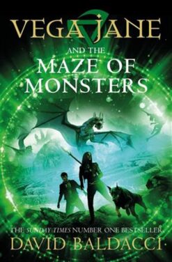 vega-jane-and-the-maze-of-mons