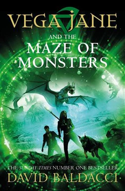 vega-jane-and-the-maze-of-mons