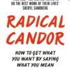 Radical Candor
