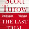 last-trial-book-11-kindle-county-series