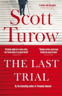 last-trial-book-11-kindle-county-series