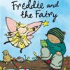 Freddie and the Fairy | ISBN 9781529042528 | Kalimat Store