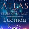 the-seven-sisters-8-atlas-the-story-of-pa-salt