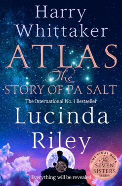 the-seven-sisters-8-atlas-the-story-of-pa-salt