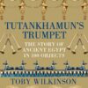 Tutankhamun's Trumpet