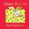 dear-santa