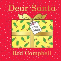 dear-santa