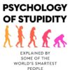 the-psychohlogy-of-stupidity
