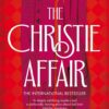 the-christie-affair-2
