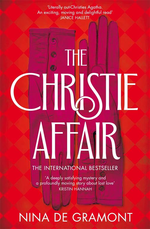 the-christie-affair-2