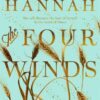 four-winds