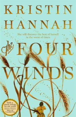 four-winds