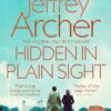 hidden-in-plain-sight