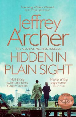 hidden-in-plain-sight