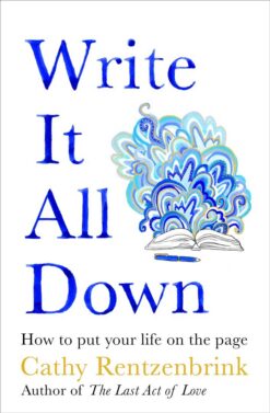 write-it-all-down
