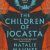 The Children of Jocasta