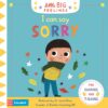 i-can-say-sorry
