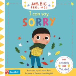 i-can-say-sorry