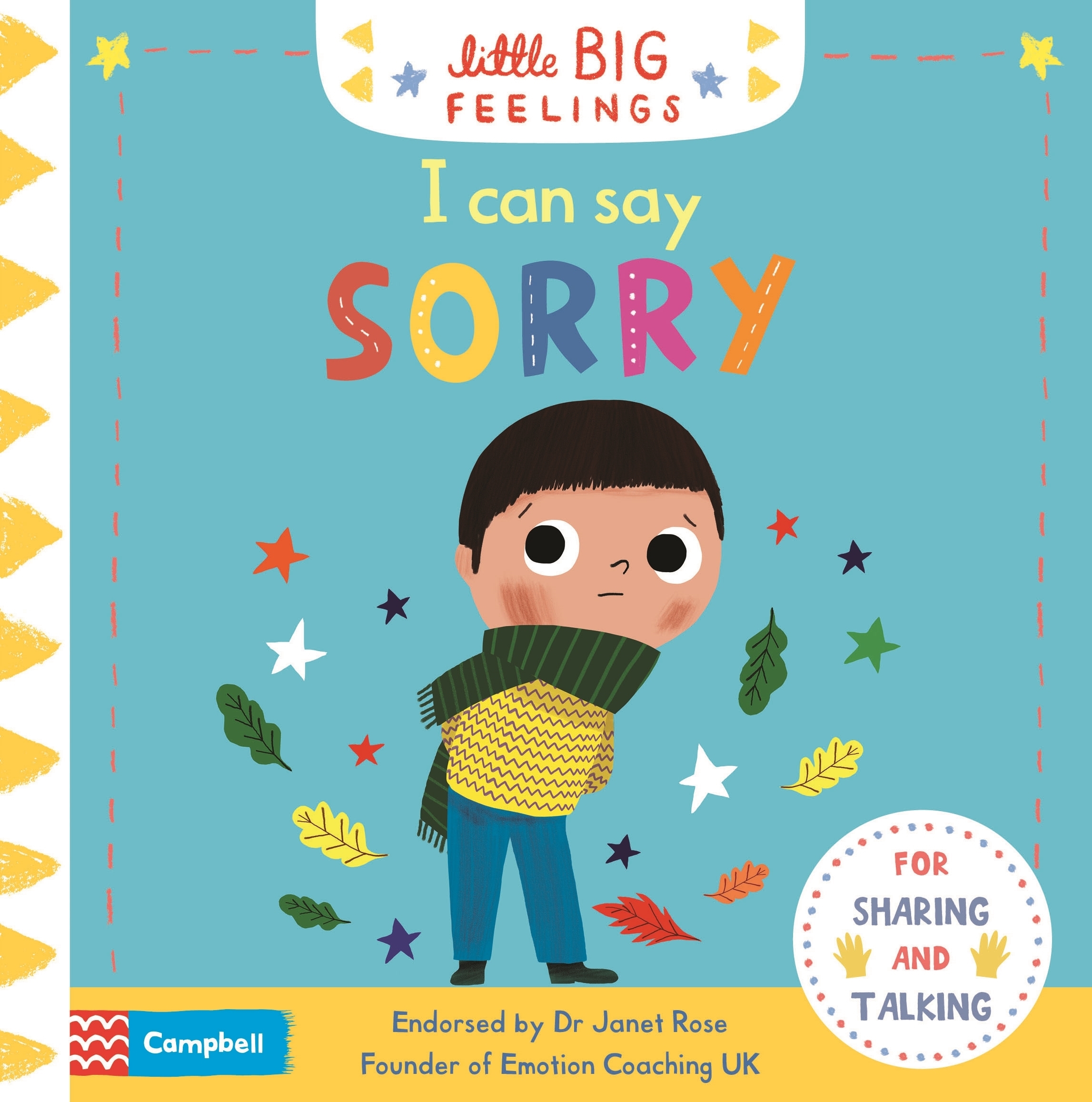 i-can-say-sorry