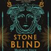 stone-blind