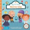 Medicine | ISBN 9781529062601 | Kalimat Store