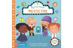 Medicine | ISBN 9781529062601 | Kalimat Store