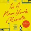 in-a-new-york-minute