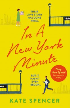 in-a-new-york-minute