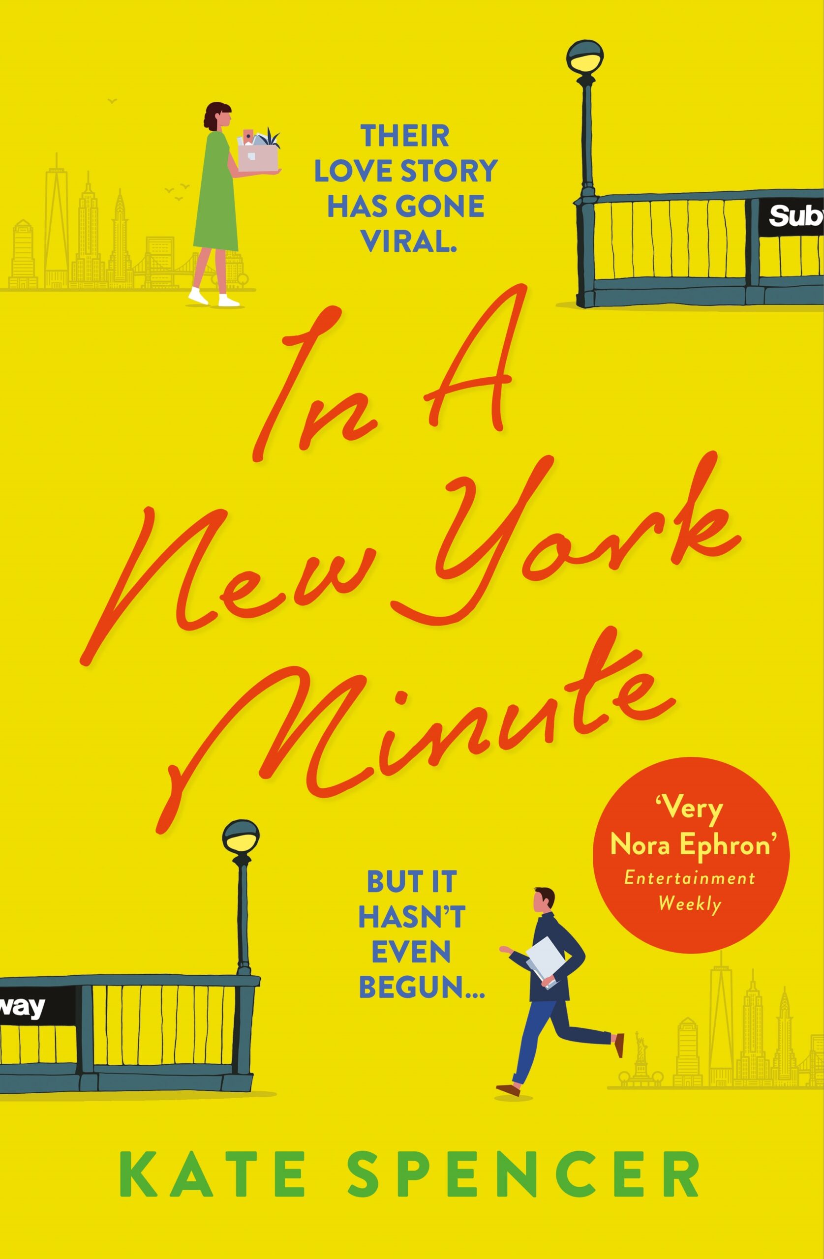 in-a-new-york-minute