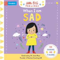 when-i-am-sad