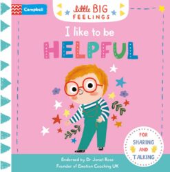 i-like-to-be-helpful
