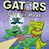 ( InvestiGators 3 ): Off the Hook | ISBN 9781529066098 | Kalimat Store