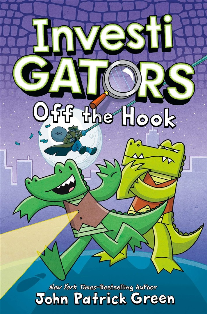 investigators-3-off-the-hook