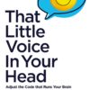 that-little-voice-in-your-head