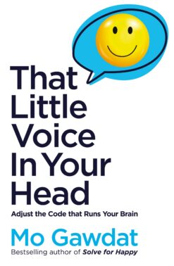 that-little-voice-in-your-head