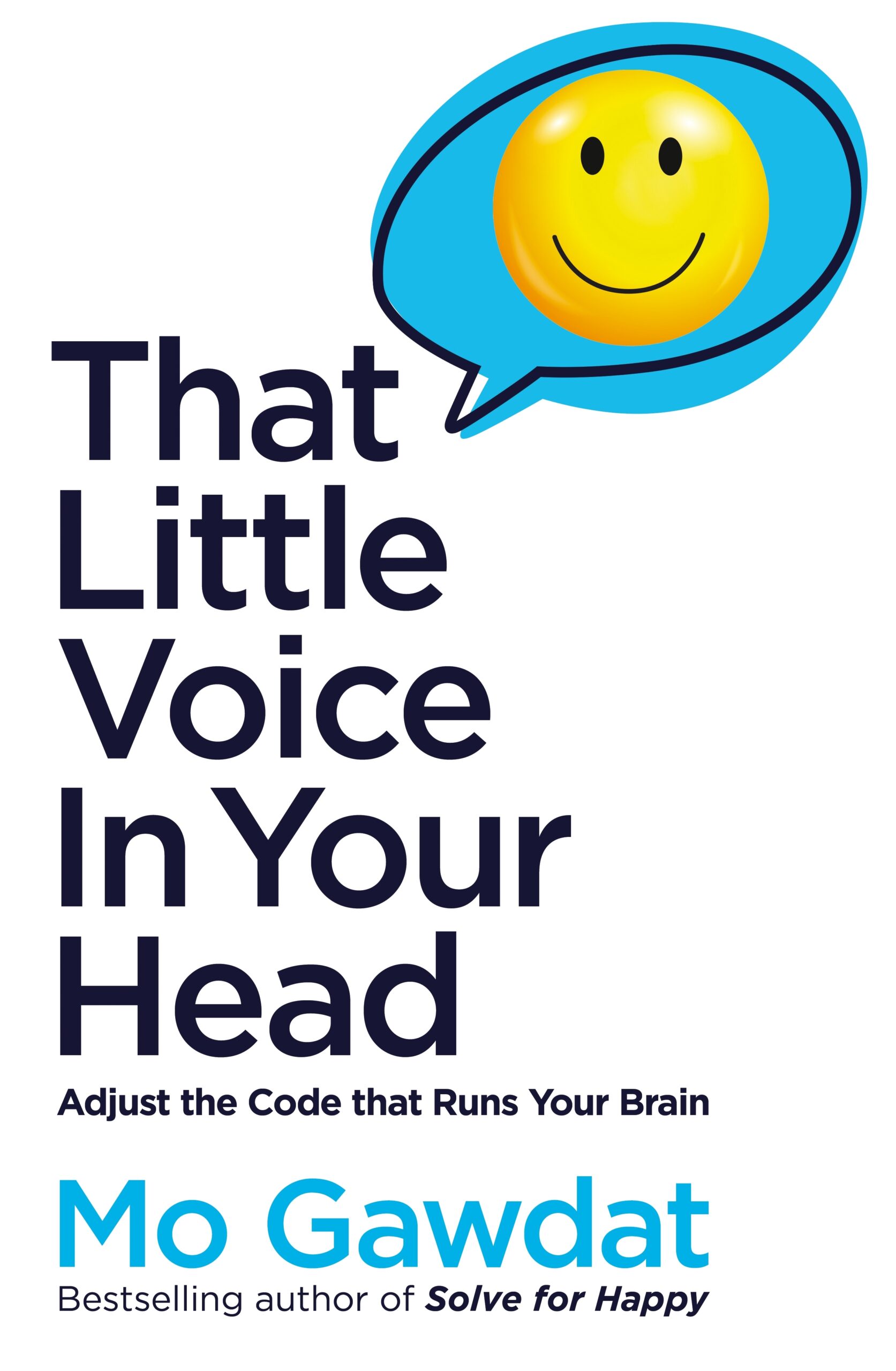 that-little-voice-in-your-head