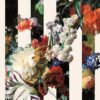 the-garden-against-time