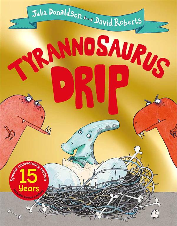 tyrannosaurus-drip-2