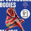 maps-of-our-spectacular-bodies